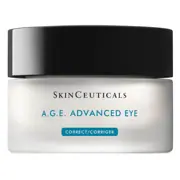 SkinCeuticals A.G.E. Advanced Eye Cream 15ml