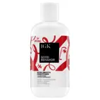 IGK Good Behavior Conditioner