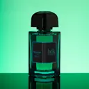 BDK Parfum Pas ce Soir Extrait 100ml