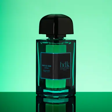 BDK Parfum Pas ce Soir Extrait 100ml