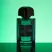 BDK Parfum Pas ce Soir Extrait 100ml