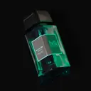 BDK Parfum Pas ce Soir Extrait 100ml