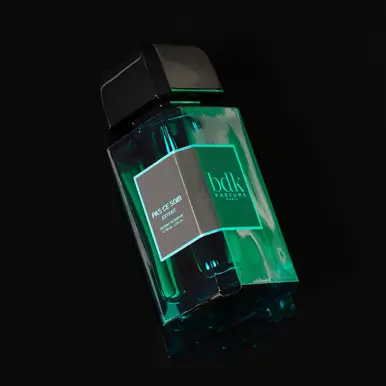 BDK Parfum Pas ce Soir Extrait 100ml