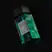 BDK Parfum Pas ce Soir Extrait 100ml