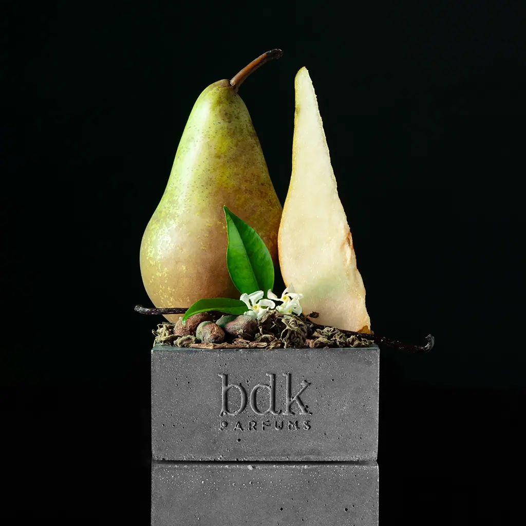 BDK Parfum Pas ce Soir Extrait 100ml