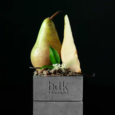 BDK Parfum Pas ce Soir Extrait 100ml