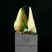 BDK Parfum Pas ce Soir Extrait 100ml