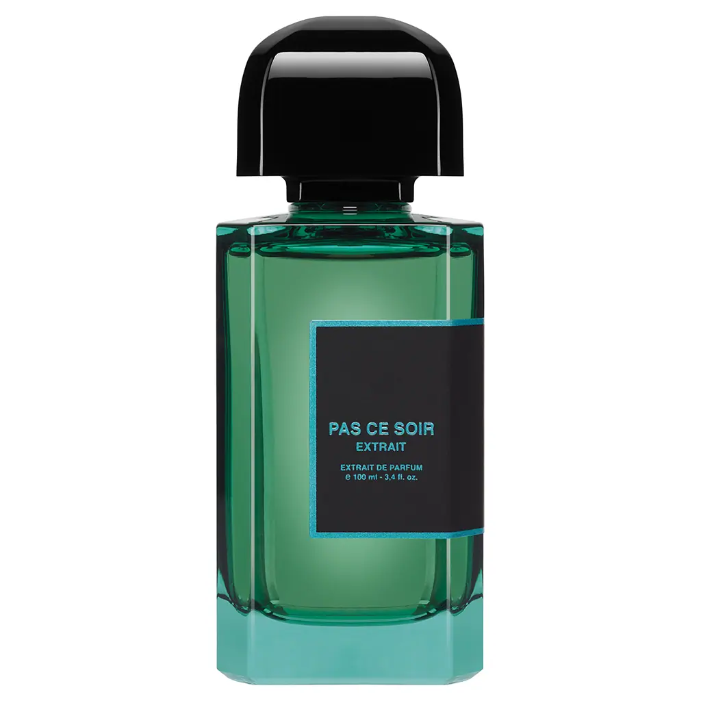BDK Parfum Pas ce Soir Extrait 100ml