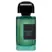 BDK Parfum Pas ce Soir Extrait 100ml