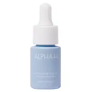 Alpha-H Vitamin B Serum with 0.5% Niacinamide 10ml