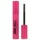 Huda Beauty One Coat Wow! All in One Mascara