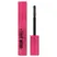 Huda Beauty One Coat Wow! All in One Mascara
