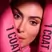 Huda Beauty One Coat Wow! All in One Mascara