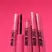 Huda Beauty One Coat Wow! All in One Mascara