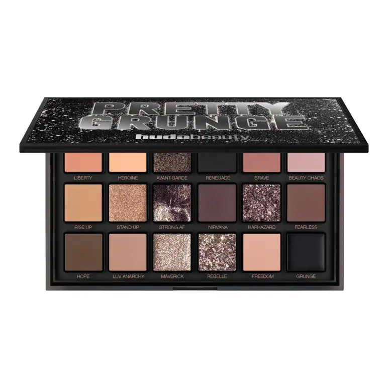 adore beauty article image