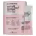 Dr LeWinn's Marine Collagen Peptide Beauty Powder 30x6g