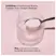 Dr LeWinn's Marine Collagen Peptide Beauty Powder 30x6g
