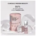 Dr LeWinn's Marine Collagen Peptide Beauty Powder 30x6g