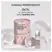 Dr LeWinn's Marine Collagen Peptide Beauty Powder 30x6g