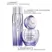 Lancôme Rénergie HPN-300 Peptide Cream 30ml