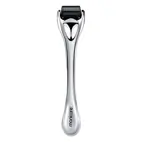 Manicare Microneedle Derma Roller