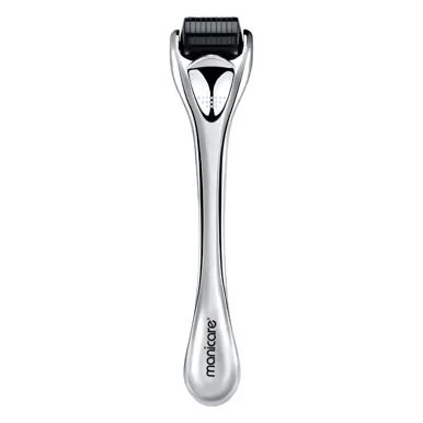 Manicare Microneedle Derma Roller
