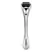 Manicare Microneedle Derma Roller