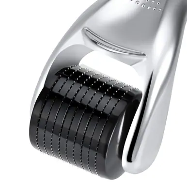 Manicare Microneedle Derma Roller