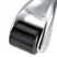 Manicare Microneedle Derma Roller