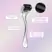 Manicare Microneedle Derma Roller