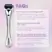 Manicare Microneedle Derma Roller