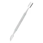 Manicare maniPRO 2-in-1 Cleaner & Pusher