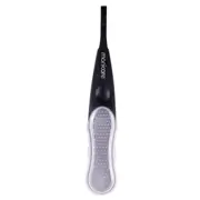 Manicare pediPRO Callus Remover