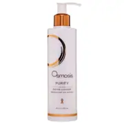 Osmosis Skincare Purify Enzyme Cleanser 200ml