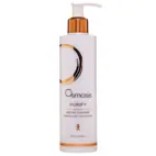 Osmosis Skincare Purify Enzyme Cleanser 200ml