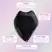 Manicare dermaSCULPT Gua Sha Stone