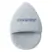 Manicare Biodegradable Cleansing Mitt