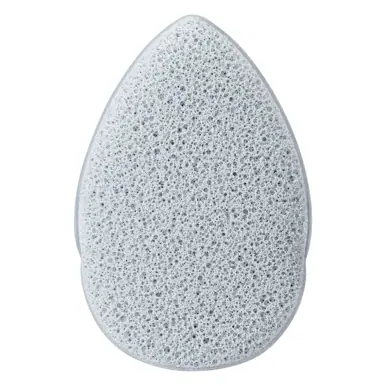 Manicare Biodegradable Cleansing Mitt