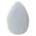 Manicare Biodegradable Cleansing Mitt