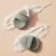 Manicare Biodegradable Cleansing Mitt