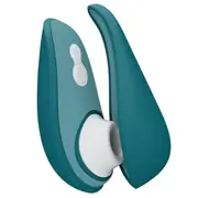 Womanizer Liberty 2 Dark Petrol