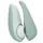 Womanizer Liberty 2 Sage 