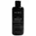 Mukti Organics 2-in-1 Resurfacing Exfoliant 100ml