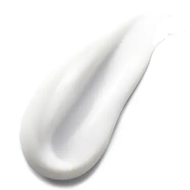 adore beauty article image
