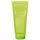 Bioderma Sebium Gel Moussant Actif Anti-blemish Foaming Gel Deep Cleanser for Oily, Acne-prone Skin 