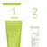 Bioderma Sébium Gel Moussant Actif Anti-blemish Foaming Gel Deep Cleanser for Oily, Acne-prone Skin 