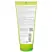 Bioderma Sébium Gel Moussant Actif Anti-blemish Foaming Gel Deep Cleanser for Oily, Acne-prone Skin 