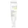 Bioderma Sebium Kerato+ Anti-blemish Treatment Gel Cream for Acne-prone Skin 30ml