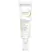 Bioderma Sébium Kerato+ Anti-blemish Treatment Gel Cream for Acne-prone Skin 30ml