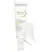 Bioderma Sébium Kerato+ Anti-blemish Treatment Gel Cream for Acne-prone Skin 30ml